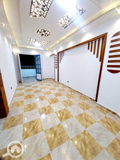 2 Bedroom Flat for Sale in Nakheel, Alexandria - 1000532397. heic