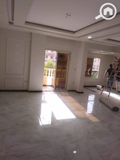 3 Bedroom Apartment for Rent in New Cairo, Cairo - WhatsApp Image 2026-10-15 at 10.08. 48 PM (1). jpeg 3 Bedroom Apartment for Rent in New Cairo, Cairo - WhatsApp Image 2026-10-15 at 10.08. 48 PM (1). jpeg