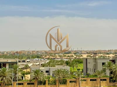 4 Bedroom Flat for Rent in New Cairo, Cairo - WhatsApp Image 2026-10-15 at 4.34. 05 PM. jpeg 4 Bedroom Flat for Rent in New Cairo, Cairo - WhatsApp Image 2026-10-15 at 4.34. 05 PM. jpeg