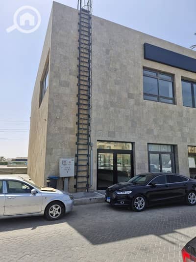 Other Commercial for Sale in 6th of October, Giza - 9cdfcf2e-2701-4dad-869e-9d5a2bc5e445. jpeg Other Commercial for Sale in 6th of October, Giza - 9cdfcf2e-2701-4dad-869e-9d5a2bc5e445. jpeg