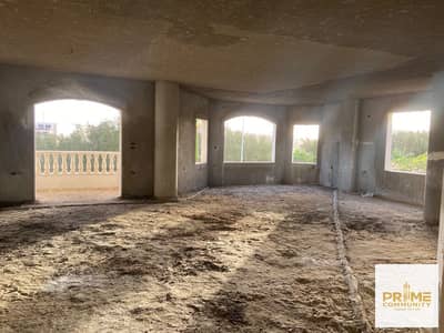 4 Bedroom Flat for Sale in 6th of October, Giza - e023189c-33e3-4ad0-9ec6-0bedde49df40. jpeg 4 Bedroom Flat for Sale in 6th of October, Giza - e023189c-33e3-4ad0-9ec6-0bedde49df40. jpeg
