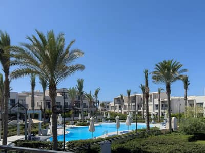 3 Bedroom Townhouse for Sale in North Coast, Matruh - WhatsApp Image 2026-09-14 at 4.57. 39 PM (1). jpeg 3 Bedroom Townhouse for Sale in North Coast, Matruh - WhatsApp Image 2026-09-14 at 4.57. 39 PM (1). jpeg