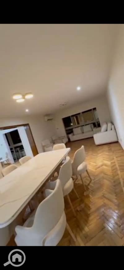 3 Bedroom Flat for Rent in Maadi, Cairo - Screenshot_٢٠٢٦١٠١٦_٠٠٣٣٠٥_WhatsAppBusiness. jpg