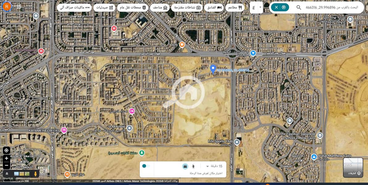 Screenshot 2026-10-16 004503. png Screenshot 2026-10-16 004503. png