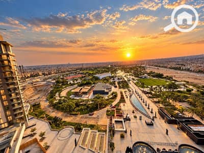 فلیٹ 4 غرف نوم للايجار في الشيخ زايد، الجيزة - 9b0a5834-d093-47e8-a927-f6723e564faf. jpeg فلیٹ 4 غرف نوم للايجار في الشيخ زايد، الجيزة - 9b0a5834-d093-47e8-a927-f6723e564faf. jpeg