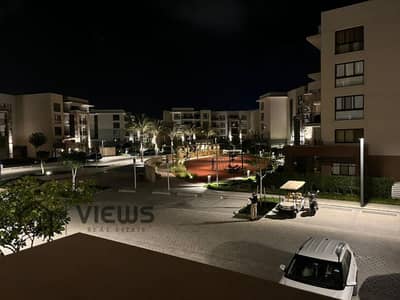 شاليه 1 غرفة نوم للبيع في الساحل الشمالي، مطروح - 6ace0a3fb654f_WhatsApp-Image-2026-10-13-at-1.35. 46-PM. jpeg