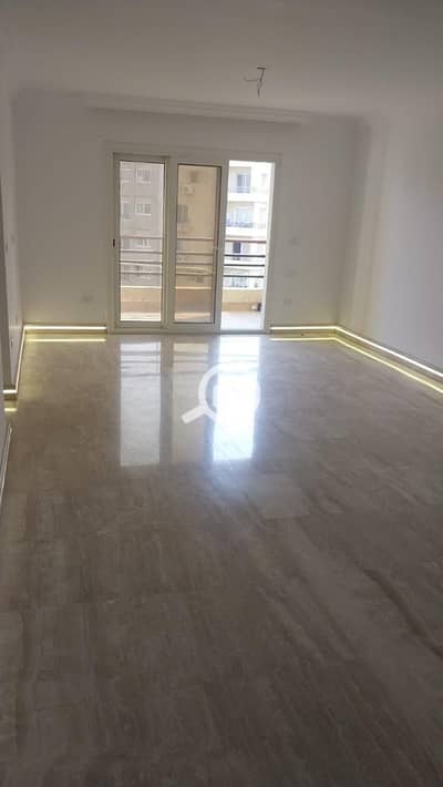 2 Bedroom Apartment for Rent in New Cairo, Cairo - da6250ba-f5ed-499a-9da3-a86a46219851. jpeg 2 Bedroom Apartment for Rent in New Cairo, Cairo - da6250ba-f5ed-499a-9da3-a86a46219851. jpeg