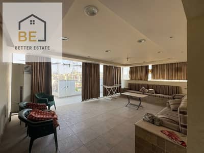 3 Bedroom Roof for Sale in New Cairo, Cairo - WhatsApp Image 2026-10-16 at 12.46. 13 AM (1). jpeg 3 Bedroom Roof for Sale in New Cairo, Cairo - WhatsApp Image 2026-10-16 at 12.46. 13 AM (1). jpeg
