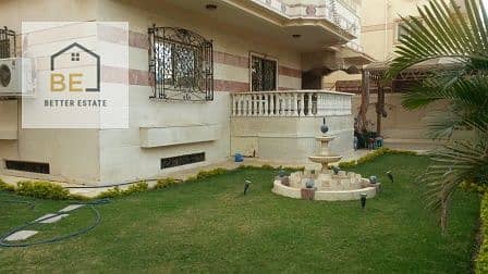 8 WhatsApp Image 2026-10-16 at 12.46. 11 AM (1). jpeg