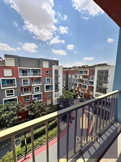 3 Bedroom Apartment for Sale in New Cairo, Cairo - 847980684_3469689419877693_4604671191869456642_n. jpg 3 Bedroom Apartment for Sale in New Cairo, Cairo - 847980684_3469689419877693_4604671191869456642_n. jpg