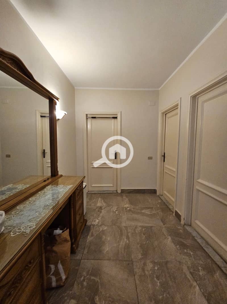 7 108767. jpg