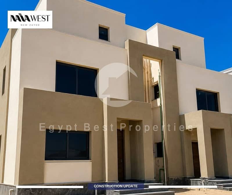 7 WhatsApp Image 2026-10-16 at 12.38. 58 AM (3). jpeg