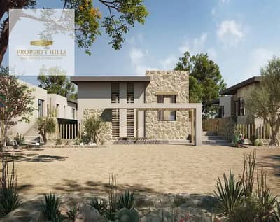 3 Bedroom Chalet for Sale in North Coast, Matruh - قرية-مرسى-باجوش-سيدي-حنيش (2). webp 3 Bedroom Chalet for Sale in North Coast, Matruh - قرية-مرسى-باجوش-سيدي-حنيش (2). webp