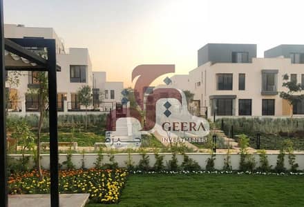 3 Bedroom Apartment for Sale in New Cairo, Cairo - original (3). jpg