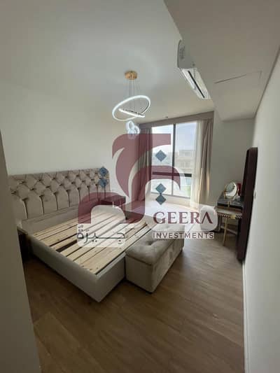 3 Bedroom Apartment for Sale in New Cairo, Cairo - WhatsApp Image 2026-09-26 at 3.50. 19 PM (7). jpeg