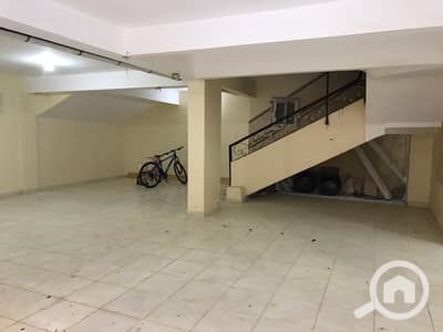 مصنع  للايجار في القاهرة الجديدة، القاهرة - 1000336108. jpg