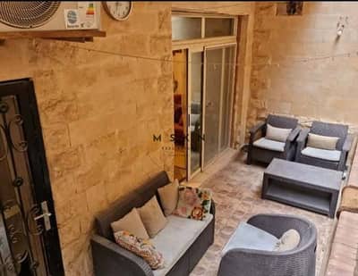 3 Bedroom Apartment for Sale in New Cairo, Cairo - photo_2026-10-15 17.25. 31. jpeg