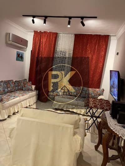 3 Bedroom Flat for Rent in Nasr City, Cairo - 8f452cd3-15e5-4061-954a-0f0e2f61c23d. jpg 3 Bedroom Flat for Rent in Nasr City, Cairo - 8f452cd3-15e5-4061-954a-0f0e2f61c23d. jpg