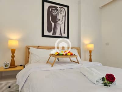 2 Bedroom Apartment for Rent in Madinaty, Cairo - 1001436926. jpg