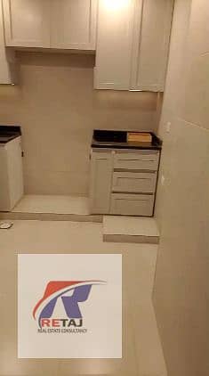 3 WhatsApp Image 2026-10-15 at 2.32. 22 PM (1). jpeg