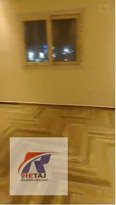 6 WhatsApp Image 2026-10-15 at 2.32. 22 PM (5). jpeg