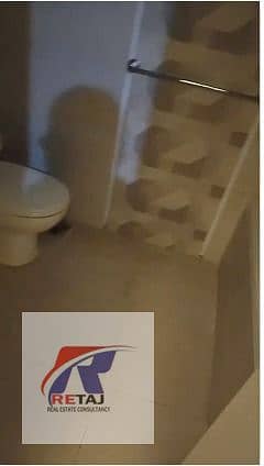 8 WhatsApp Image 2026-10-15 at 2.32. 23 PM (1). jpeg
