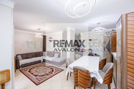 2 Bedroom Apartment for Sale in Miami, Alexandria - 1-3. jpg