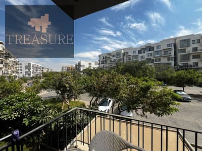 3 Bedroom Apartment for Rent in New Cairo, Cairo - WhatsApp Image 2026-10-16 at 1.23. 34 AM (1). jpg 3 Bedroom Apartment for Rent in New Cairo, Cairo - WhatsApp Image 2026-10-16 at 1.23. 34 AM (1). jpg