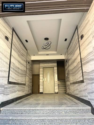 4 Bedroom Flat for Sale in New Cairo, Cairo - WhatsApp Image 2026-10-16 at 02.05. 52. jpeg