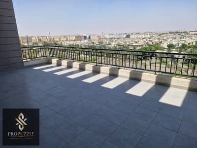 بنتهاوس 4 غرف نوم للايجار في القاهرة الجديدة، القاهرة - cfa940ea-a06a-4524-ab2e-f7476f0e9f01. jpeg بنتهاوس 4 غرف نوم للايجار في القاهرة الجديدة، القاهرة - cfa940ea-a06a-4524-ab2e-f7476f0e9f01. jpeg