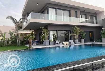 4 Bedroom Villa for Sale in Sheikh Zayed, Giza - hZOsa5sLYYX5Adh4TcM6e4cULB4gEZyG7emzX3q0VttnK1-30C71nhAb6tf7Rke2pWfQdf5ovO4p466Mfntb2MWYQsb88icq7r0KhLVo0f6wxoedbw7N6Es-qgSnG0h5GJJZaMNGMoesXEU0Xm6vQD6HYxLOaRks-OO8sZZ3UHxpCVyS17uFHag64duXnEs0. jpg 4 Bedroom Villa for Sale in Sheikh Zayed, Giza - hZOsa5sLYYX5Adh4TcM6e4cULB4gEZyG7emzX3q0VttnK1-30C71nhAb6tf7Rke2pWfQdf5ovO4p466Mfntb2MWYQsb88icq7r0KhLVo0f6wxoedbw7N6Es-qgSnG0h5GJJZaMNGMoesXEU0Xm6vQD6HYxLOaRks-OO8sZZ3UHxpCVyS17uFHag64duXnEs0. jpg