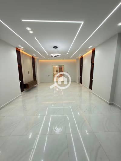 3 Bedroom Apartment for Sale in Faisal, Giza - 308076. jpg 3 Bedroom Apartment for Sale in Faisal, Giza - 308076. jpg