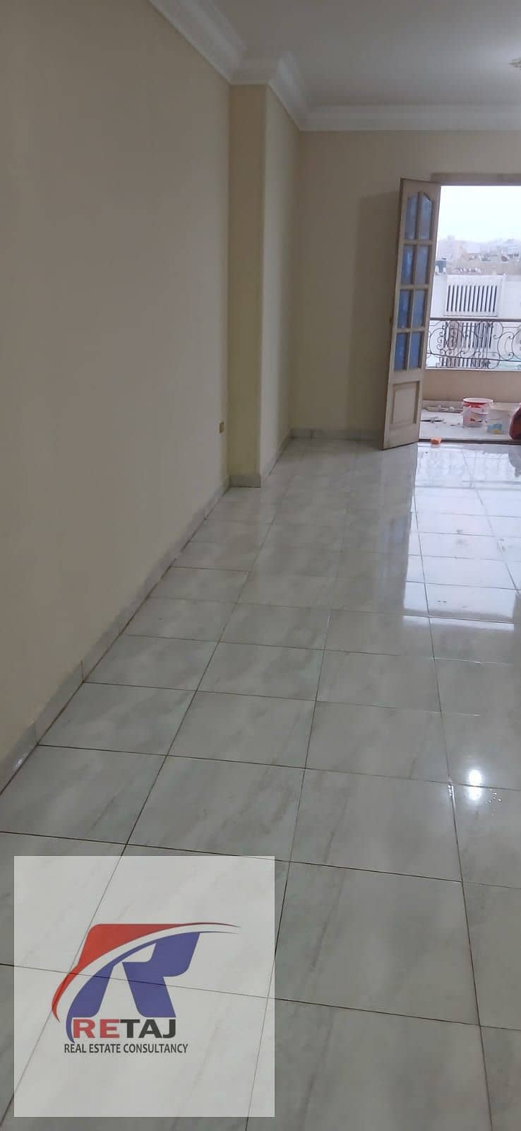 3 WhatsApp Image 2026-10-15 at 2.36. 20 PM (1). jpeg