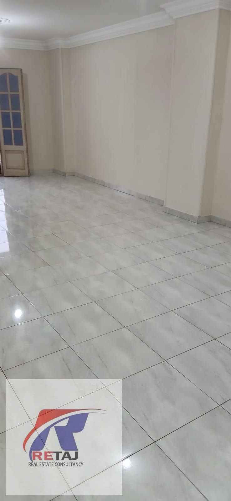 4 WhatsApp Image 2026-10-15 at 2.36. 20 PM. jpeg