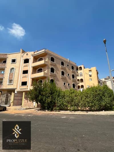 عقار سكني آخر 10+ غرف نوم للبيع في القاهرة الجديدة، القاهرة - b9663e69-41eb-4c49-803a-8220b7a40a56. jpeg