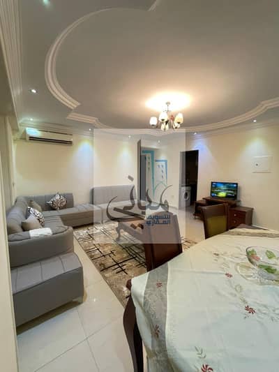 شقة 2 غرفة نوم للايجار في الشيخ زايد، الجيزة - 1001322774. jpg