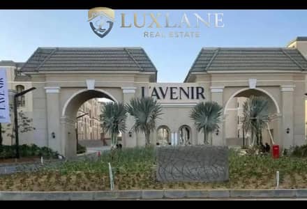 3 Bedroom Apartment for Sale in Mostakbal City, Cairo - WhatsApp Image 2026-09-13 at 4.33. 41 AM (1). jpeg