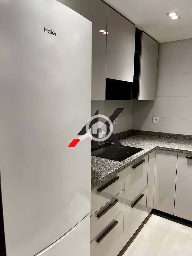 18 WhatsApp Image 2026-10-15 at 2.15. 33 PM (1). jpeg