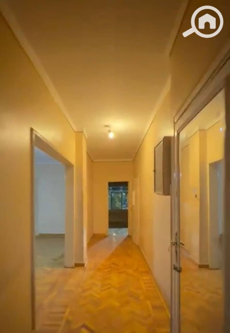 3 108881. jpg
