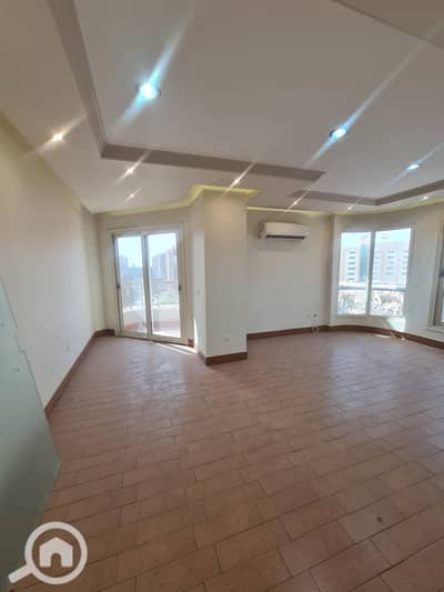 مکتب  للايجار في مدينة نصر، القاهرة - 1000263355. jpg