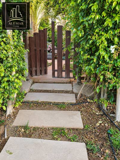 4 Bedroom Flat for Sale in Madinaty, Cairo - 1000718626. png