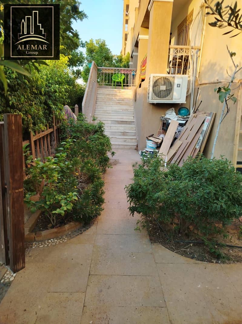 20 1000718615. jpg
