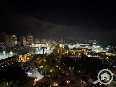 فلیٹ 5 غرف نوم للبيع في المهندسين، الجيزة - 108888. jpg