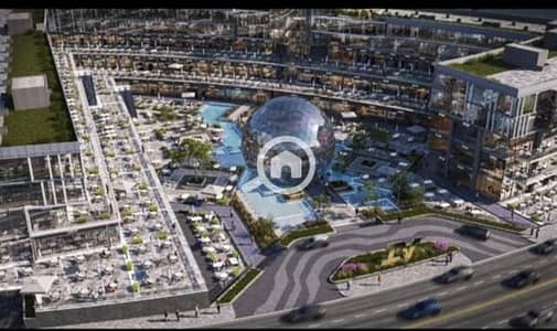 محلات تجارية للبيع في القاهرة الجديدة، القاهرة - 1000345404. jpg محلات تجارية للبيع في القاهرة الجديدة، القاهرة - 1000345404. jpg