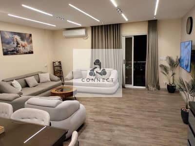 شقة 3 غرف نوم للبيع في مدينتي، القاهرة - 2e1c3914-8ff0-4984-942b-1d17e067d546. jpg