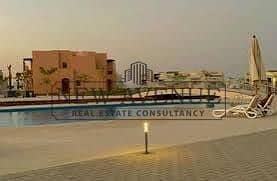 8 WhatsApp Image 2026-10-14 at 12.04. 32 AM (1). jpeg