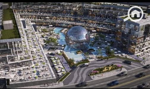 محلات تجارية للبيع في القاهرة الجديدة، القاهرة - 1000345404. jpg محلات تجارية للبيع في القاهرة الجديدة، القاهرة - 1000345404. jpg