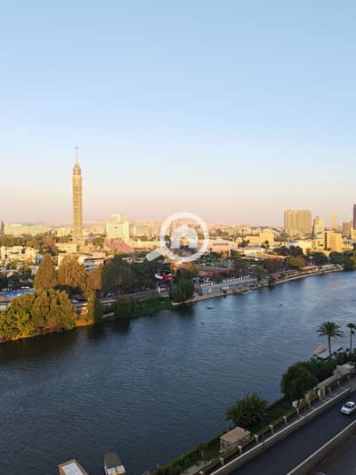شقة 4 غرف نوم للبيع في المهندسين، الجيزة - 42914. jpg شقة 4 غرف نوم للبيع في المهندسين، الجيزة - 42914. jpg