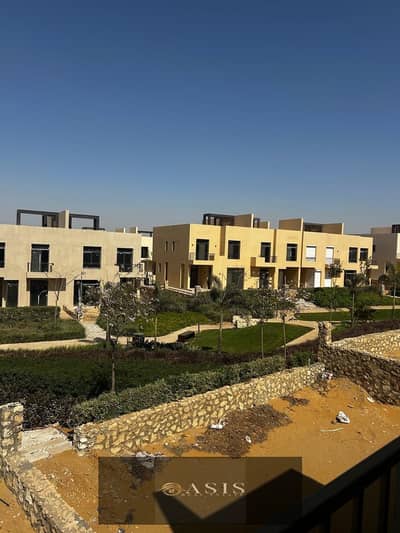 تاون هاوس 3 غرف نوم للبيع في 6 اكتوبر، الجيزة - d35e603a-df06-4363-83c1-665a09bb616d. jpeg