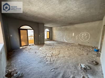 فلیٹ 3 غرف نوم للبيع في القاهرة الجديدة، القاهرة - 5f33e98c-a3ac-4978-8cc3-ff649c79bdc8. jpeg فلیٹ 3 غرف نوم للبيع في القاهرة الجديدة، القاهرة - 5f33e98c-a3ac-4978-8cc3-ff649c79bdc8. jpeg